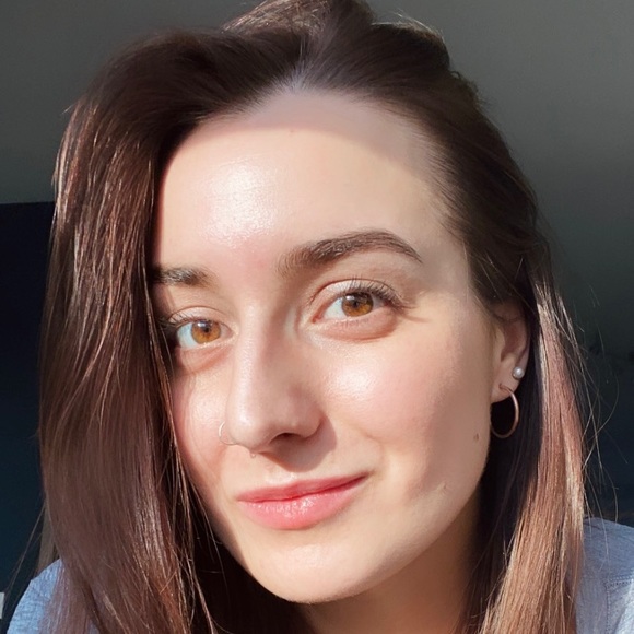 eszter_n